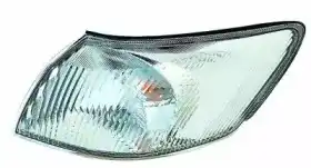 INDICATOR 212-15C6R-UE LORO