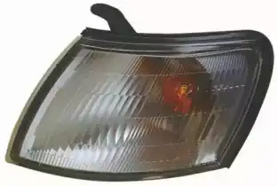 INDICATOR 212-1580R-AE LORO