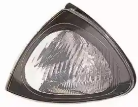 INDICATOR 212-15C7R-UE LORO