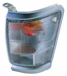 INDICATOR 212-15C3R-AE6 LORO