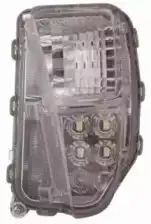 https://img.armtek.ru/img/article/480/48042317/230x230/48042317_0.webp