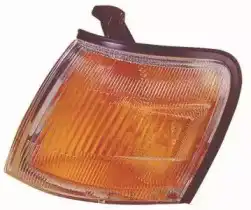 INDICATOR 212-1582L-AE LORO