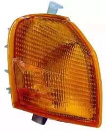 INDICATOR 212-15A1L-AE LORO