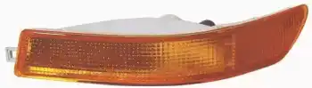 POSITION LIGHT 212-1654L-AE LORO