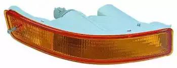 POSITION LIGHT 212-1661L-AE LORO