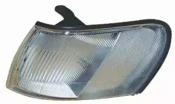 INDICATOR 212-1575L-AE LORO
