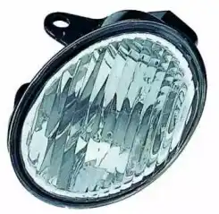INDICATOR 212-15C9L-UE LORO
