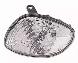 INDICATOR 212-15F1L-AE LORO