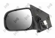 MIRROR 3947M01 LORO