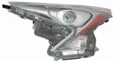 https://img.armtek.ru/img/article/480/48042808/230x230/48042808_0.webp