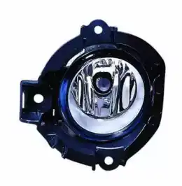 FOG LIGHT 212-2053R-UQH LORO