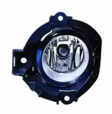 https://img.armtek.ru/img/article/480/48042834/230x230/48042834_0.webp