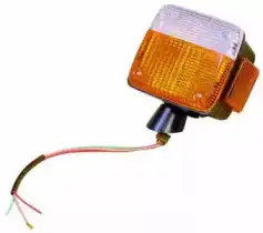 POSITION LIGHT 212-1603R-2XL LORO