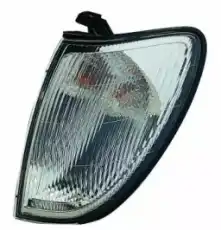 https://img.armtek.ru/img/article/480/48042880/230x230/48042880_0.webp