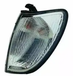 INDICATOR 212-15C8R-UE LORO