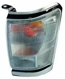 INDICATOR 212-15C3L-AE1 LORO