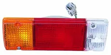 https://img.armtek.ru/img/article/480/48042963/230x230/48042963_0.webp