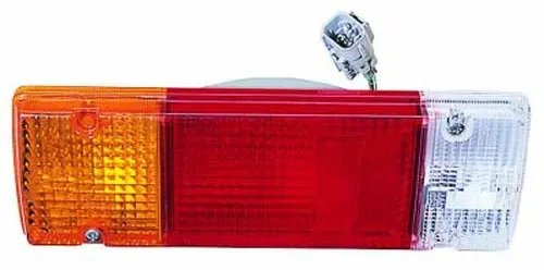 COMBINATION REARLIGHT 212-1924N-N LORO
