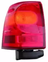 COMBINATION REARLIGHT 212-19Y3R-AE LORO