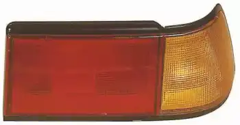 COMBINATION REARLIGHT 212-1925R-A LORO