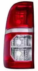 COMBINATION REARLIGHT 212-19W6R-UE LORO