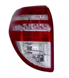 Фонарь задний LORO 212-19R2R-UE