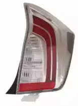 COMBINATION REARLIGHT 212-19X9R3LD-UE LORO