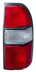 COMBINATION REARLIGHT 212-19B0R-A-CR LORO