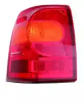 COMBINATION REARLIGHT 212-19Y3R3AE LORO