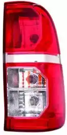 Фонарь задний LORO 212-19W6L-AE