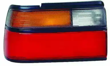 COMBINATION REARLIGHT 212-1935L-2A LORO