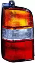 COMBINATION REARLIGHT 212-1989L-U LORO