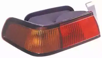 COMBINATION REARLIGHT 212-19A9L-U LORO