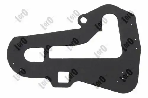 REAR LAMP GASKET 051-34-711 LORO