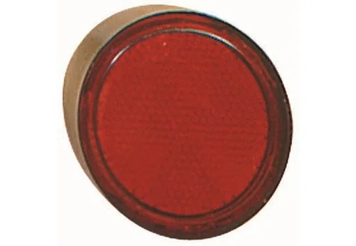 REFLEX REFLECTOR 212-2901N LORO