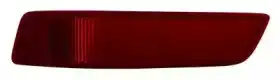 REFLEX REFLECTOR 212-2934L-UQ LORO