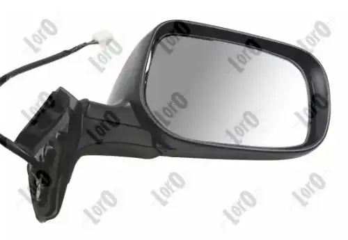 OUTSIDE MIRROR 3902M06 LORO