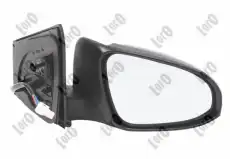 https://img.armtek.ru/img/article/480/48043195/230x230/48043195_0.webp