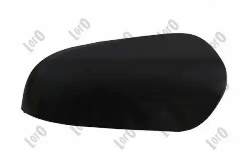 COVER, OUTSIDE MIRROR 3948C01 LORO