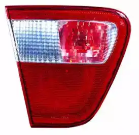 COMBINATION REARLIGHT 445-1304L-LD-UE LORO