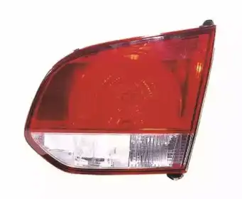 Фонарь задний LORO 441-1319R-LD-UE