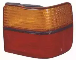 COMBINATION REARLIGHT 441-1917R-UE LORO