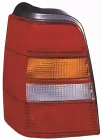COMBINATION REARLIGHT 441-1975R-UE LORO