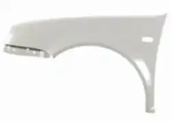 FRONT FENDER 053-12-211 LORO