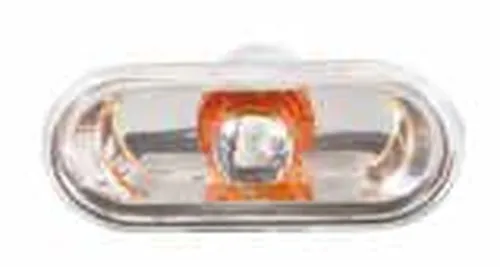 INDICATOR 445-1402N-UE LORO