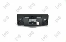 LICENCE PLATE LIGHT L03-210-0003LED LORO