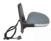 https://img.armtek.ru/img/article/480/48043443/230x230/48043443_0.webp