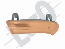https://img.armtek.ru/img/article/480/48043451/230x230/48043451_0.webp