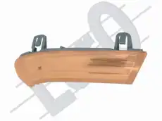 https://img.armtek.ru/img/article/480/48043455/230x230/48043455_0.webp