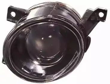Фара противотуманная LORO 441-2025L-UQ